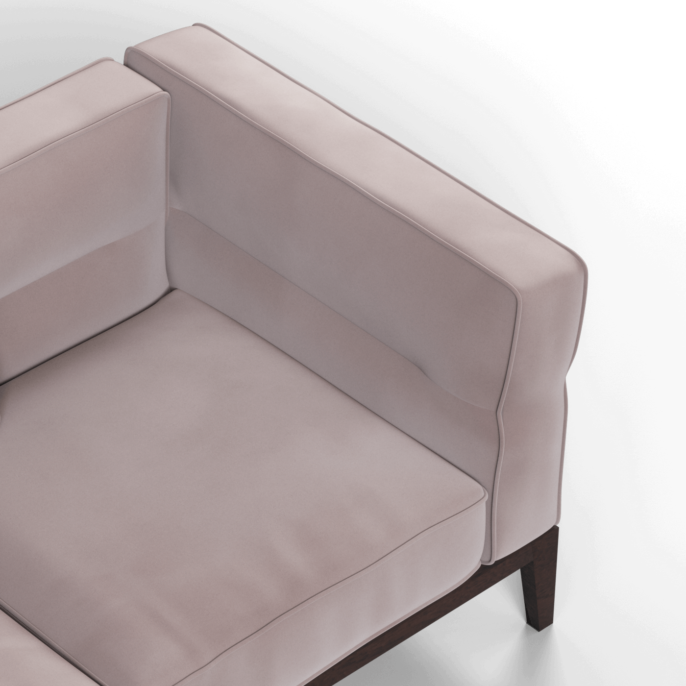 Regent Sofa