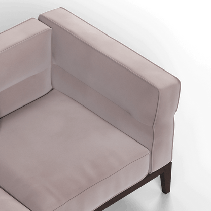 Regent Sofa