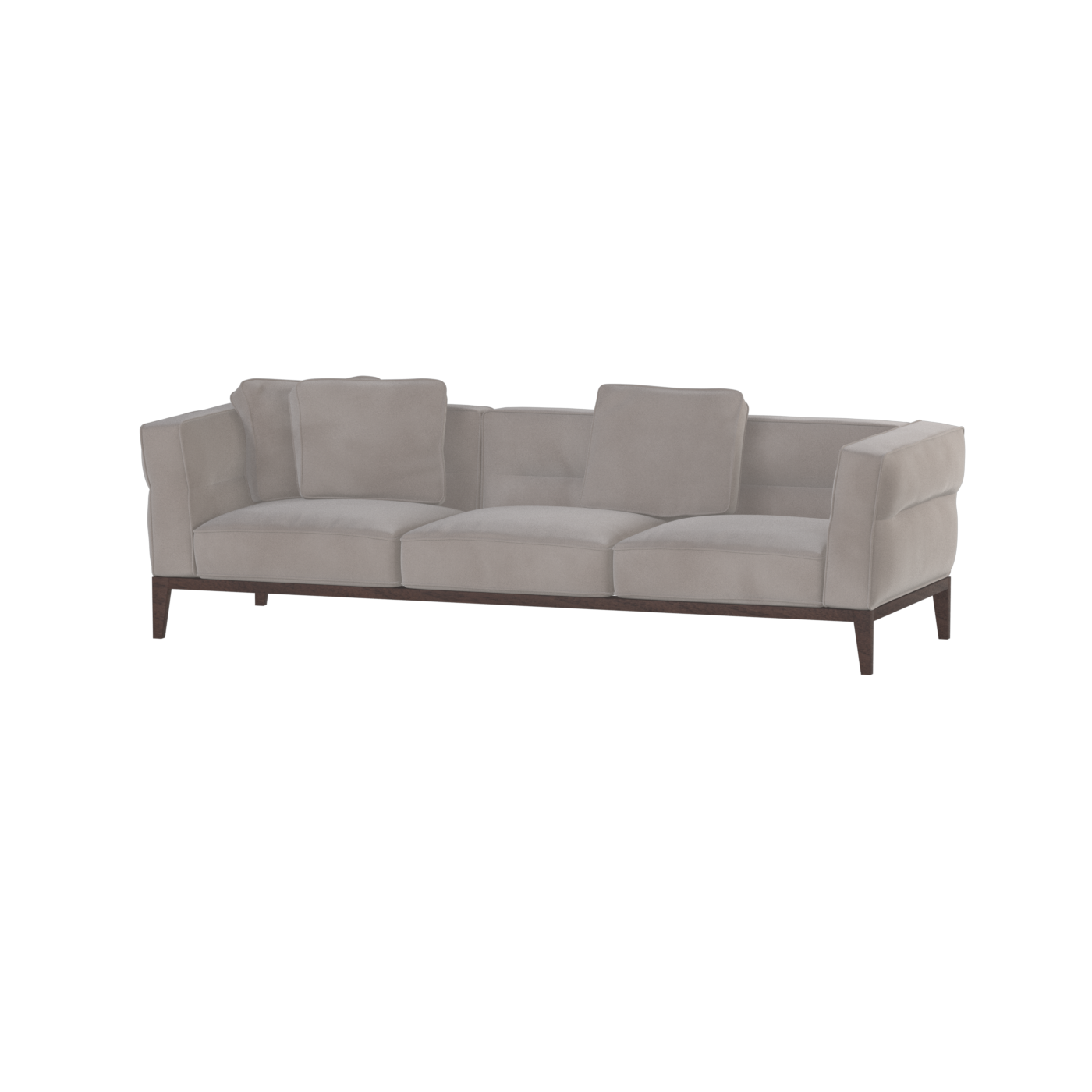 Regent Sofa