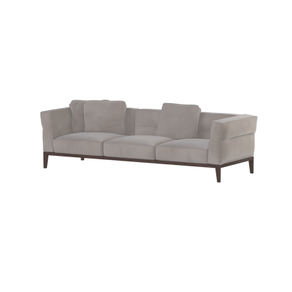 Regent Sofa