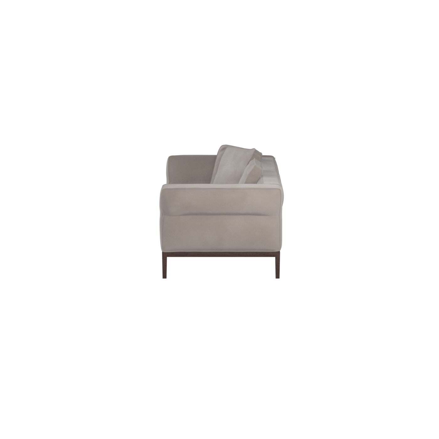 Regent Sofa