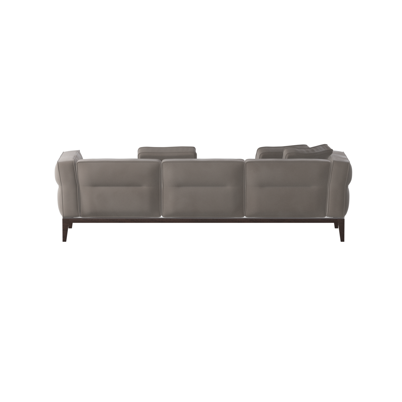 Regent Sofa