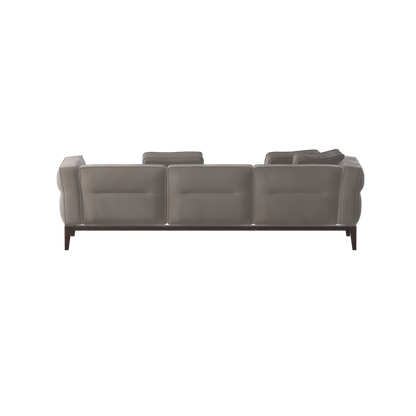 Regent Sofa