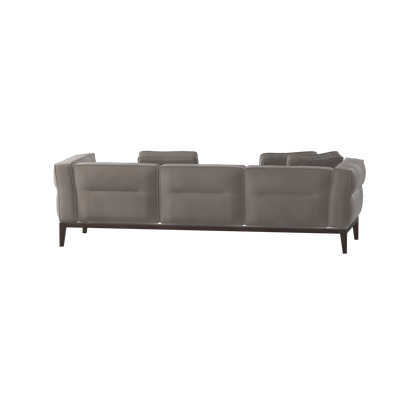 Regent Sofa