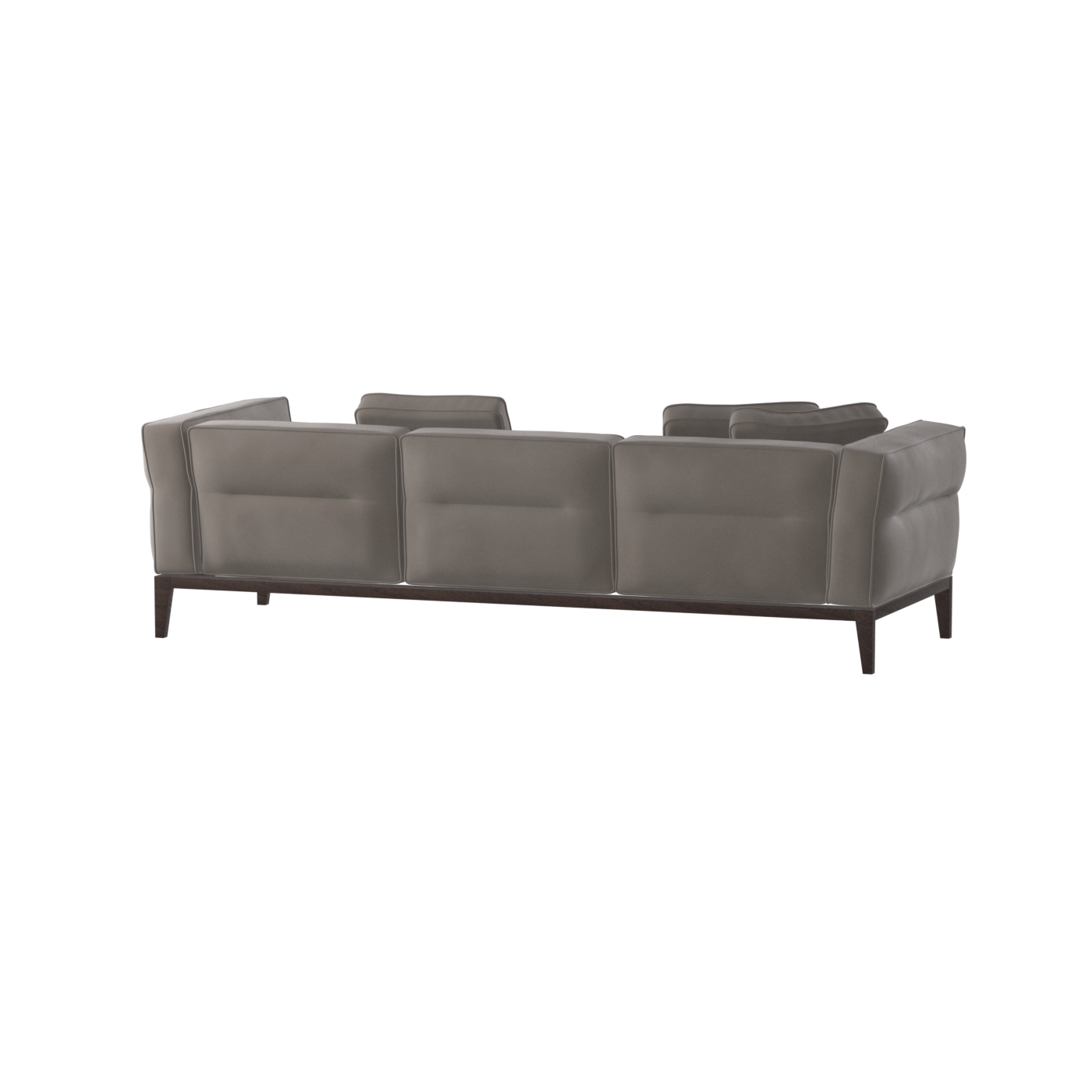 Regent Sofa