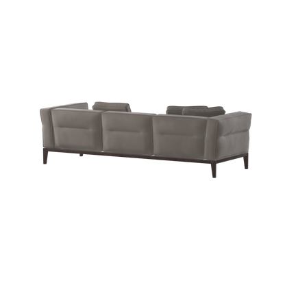 Regent Sofa