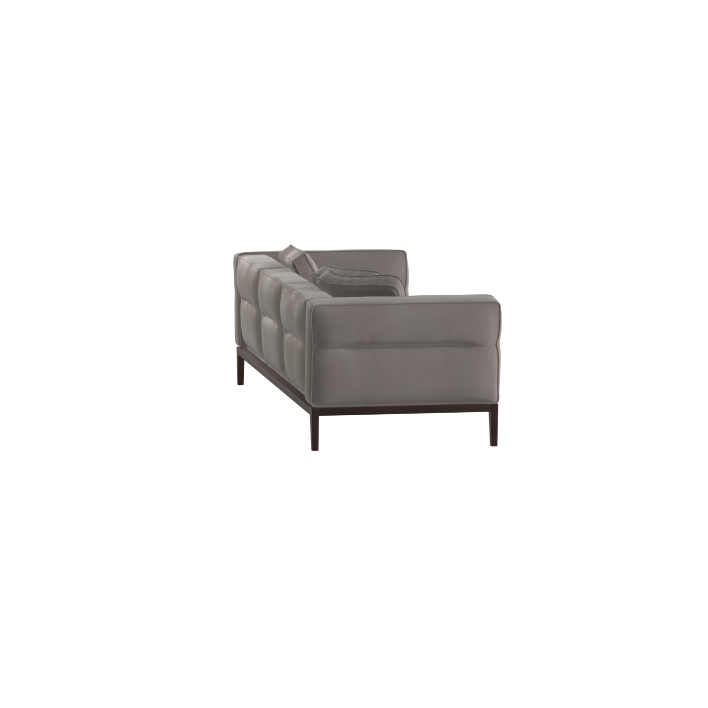 Regent Sofa