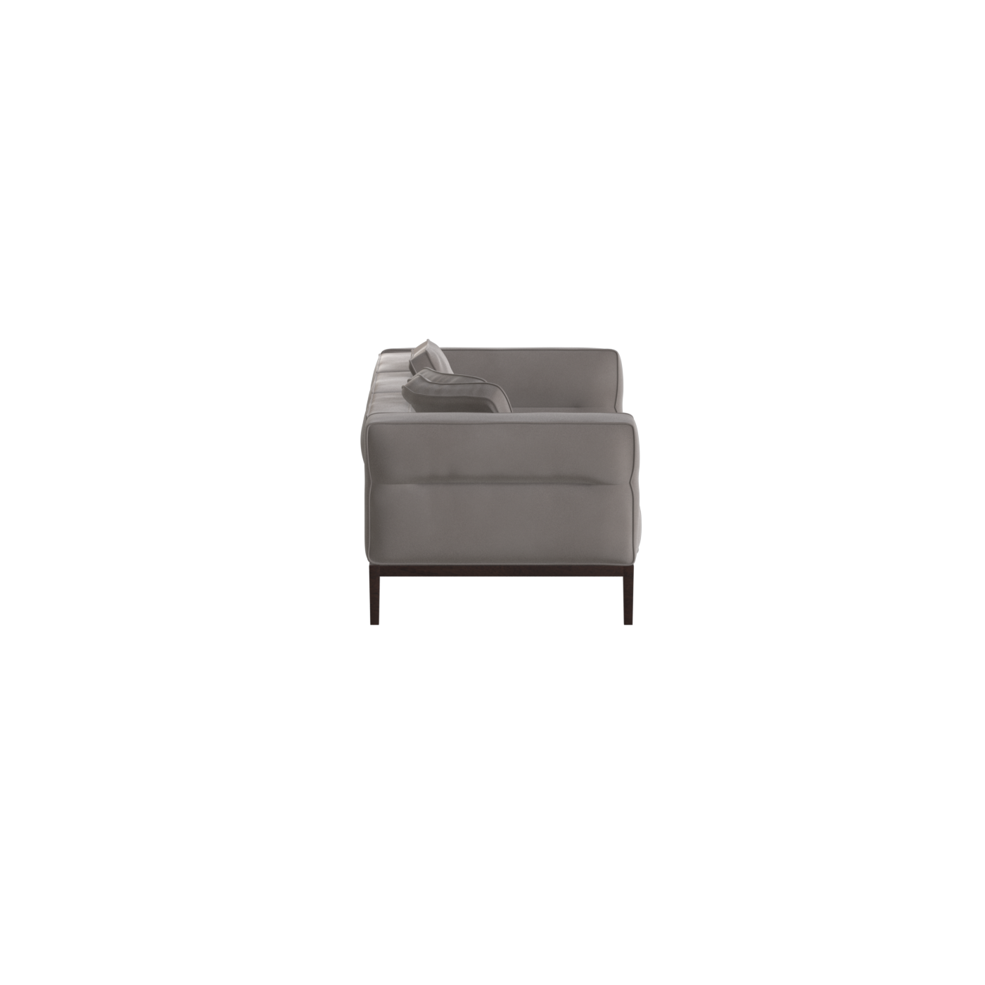 Regent Sofa