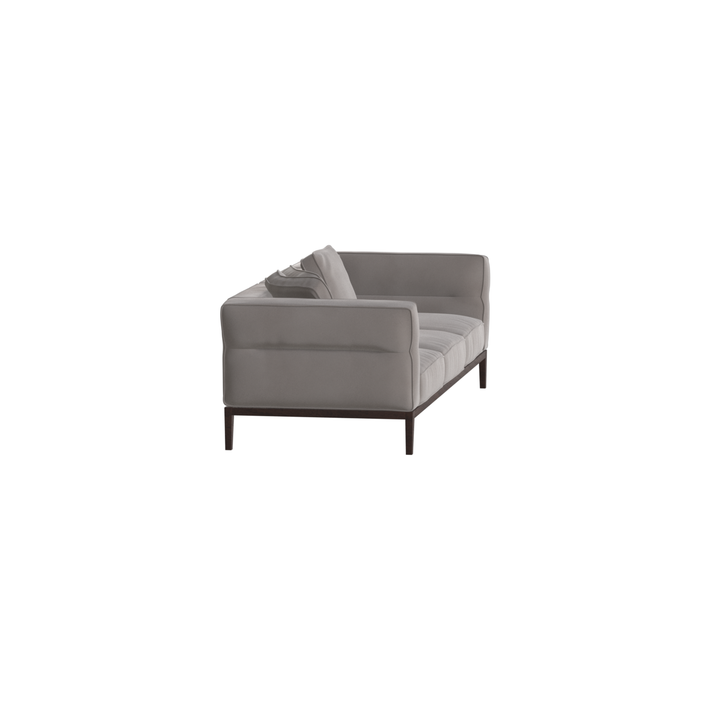 Regent Sofa