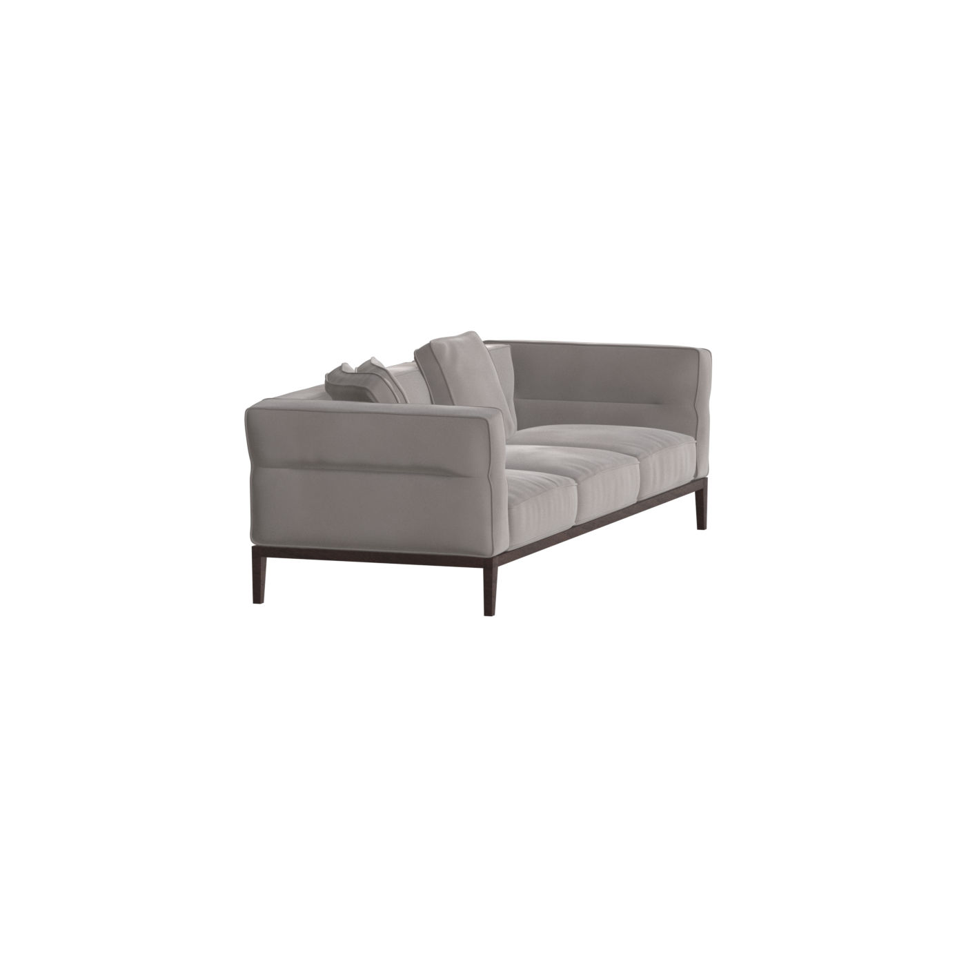 Regent Sofa