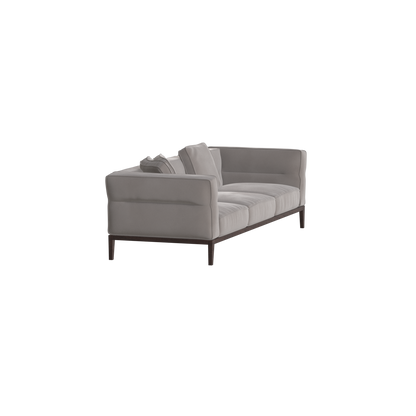 Regent Sofa