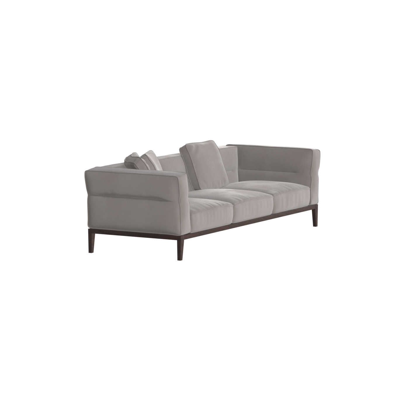 Regent Sofa