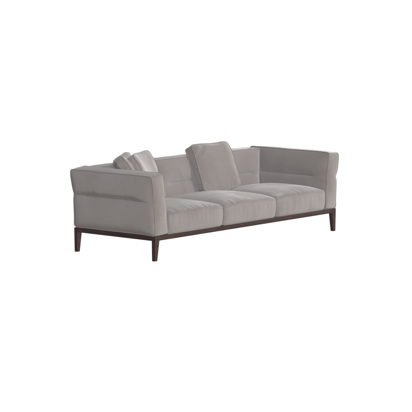 Regent Sofa