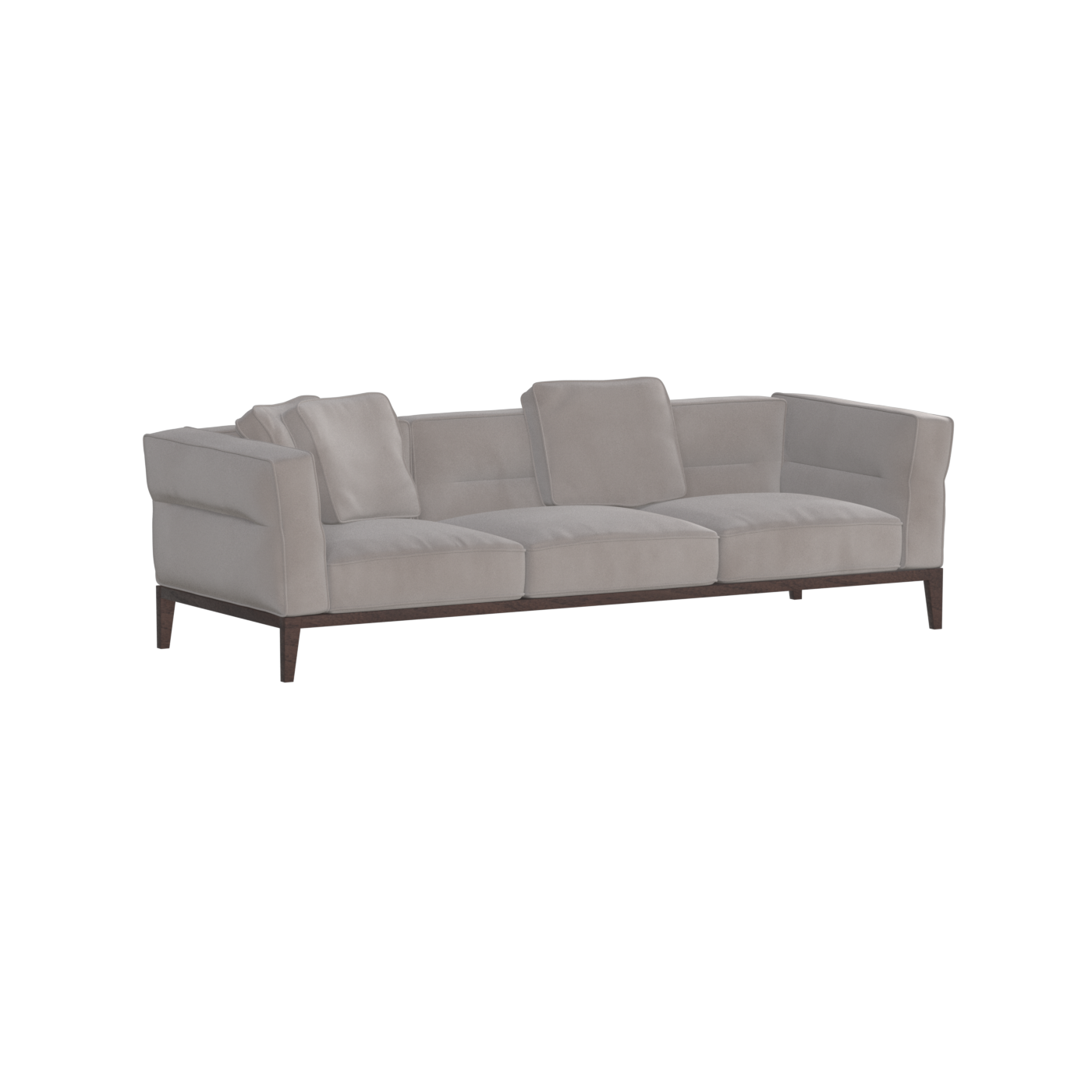 Regent Sofa
