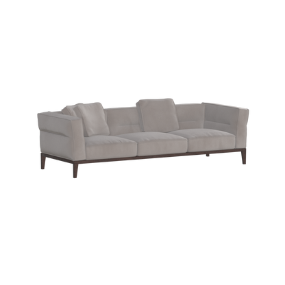 Regent Sofa