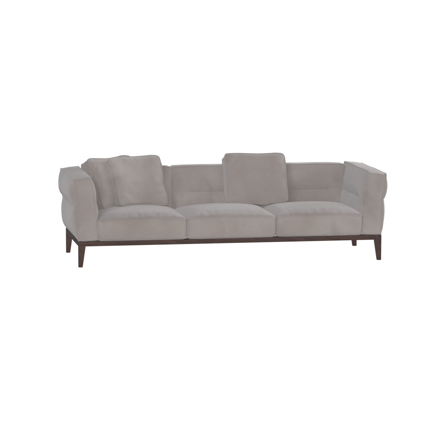 Regent Sofa