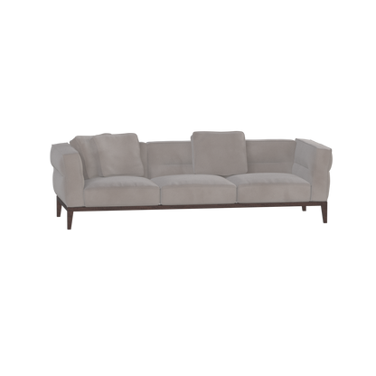 Regent Sofa
