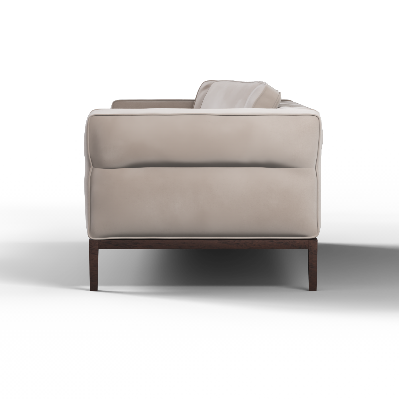 Regent Sofa