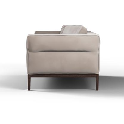 Regent Sofa