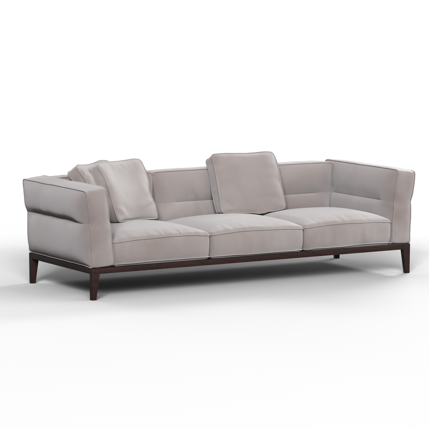 Regent Sofa