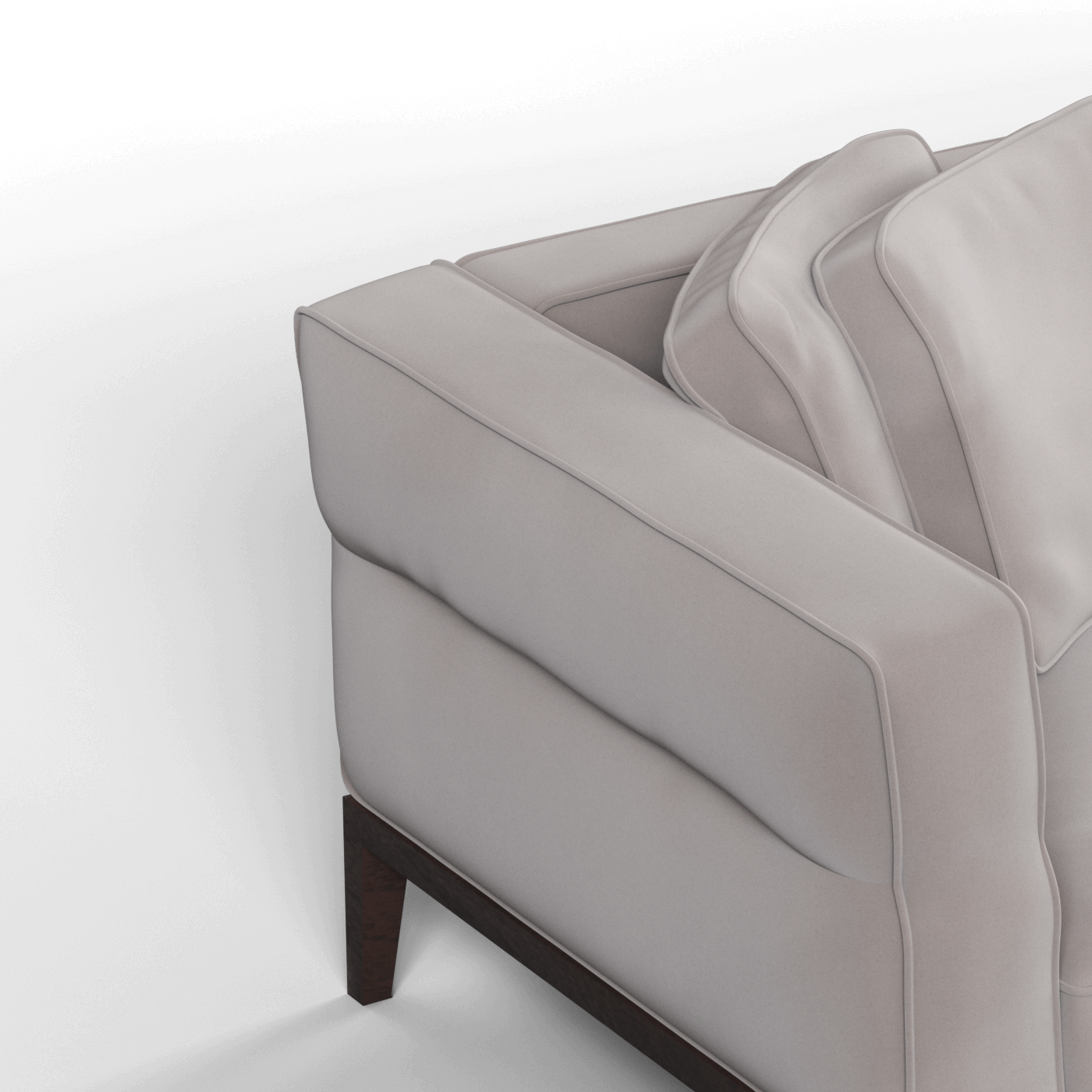 Regent Sofa