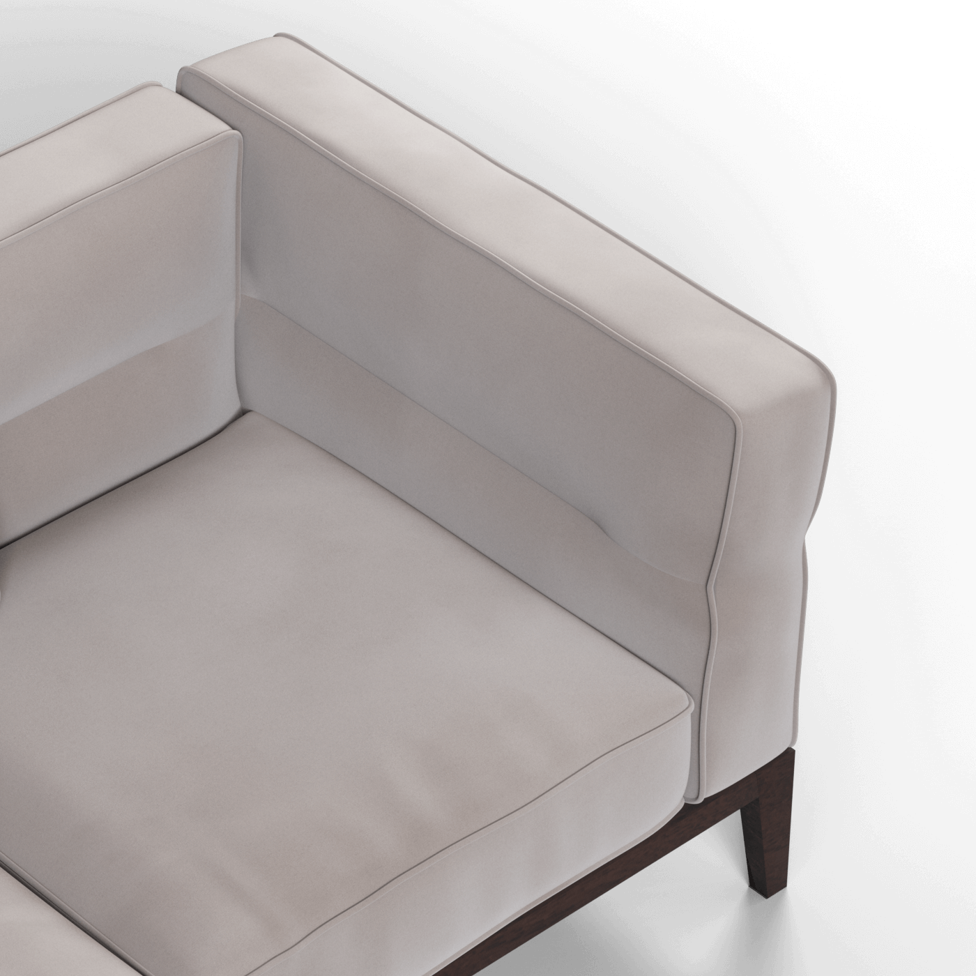 Regent Sofa
