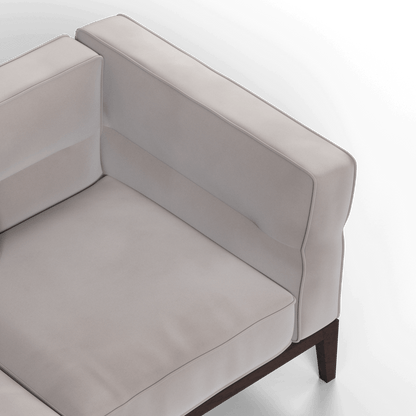 Regent Sofa