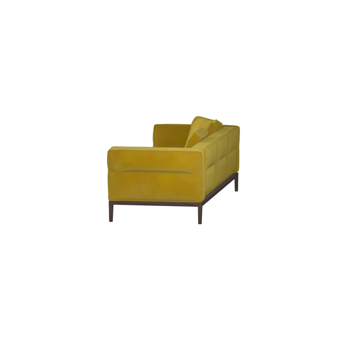 Regent Sofa