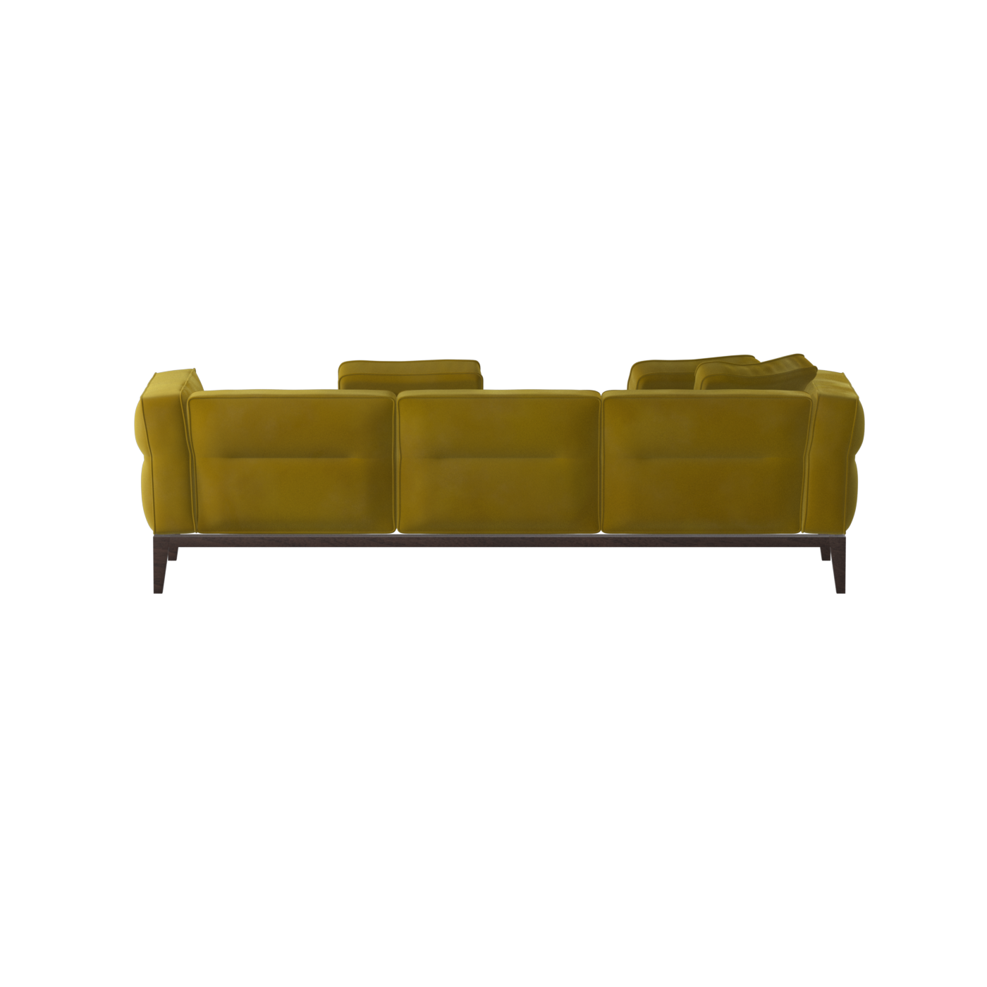 Regent Sofa