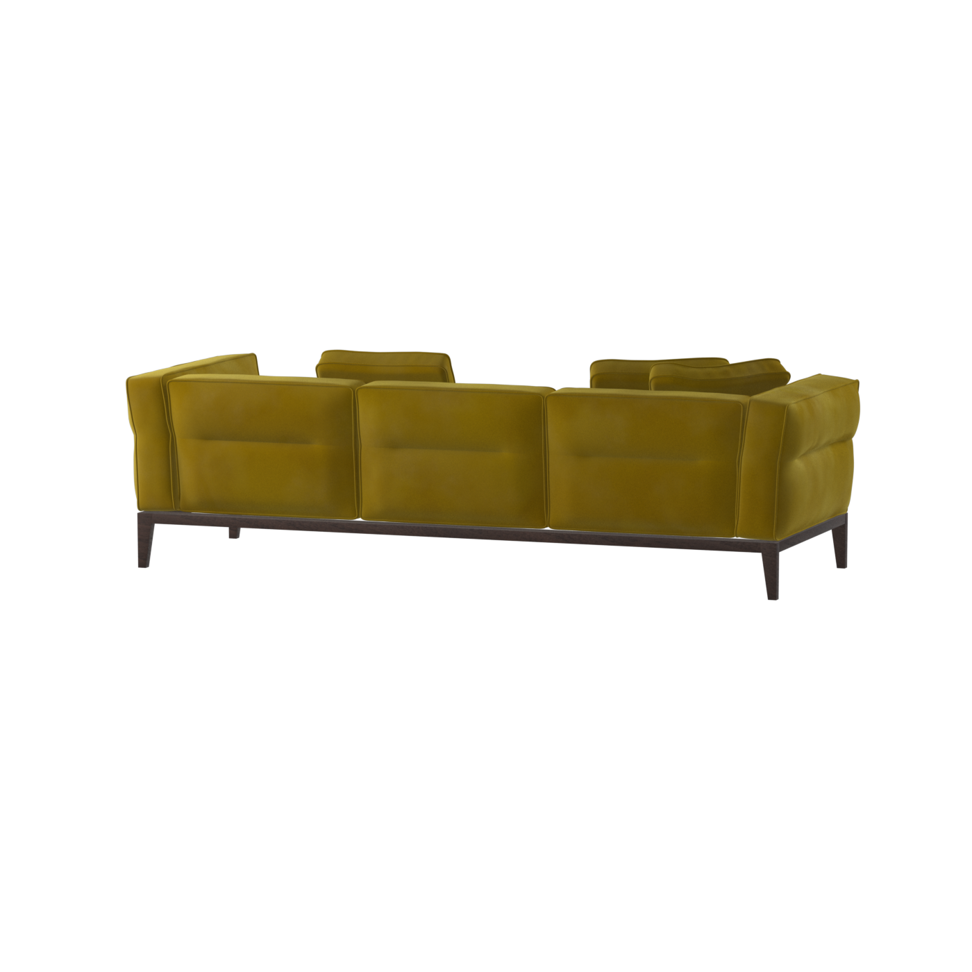 Regent Sofa