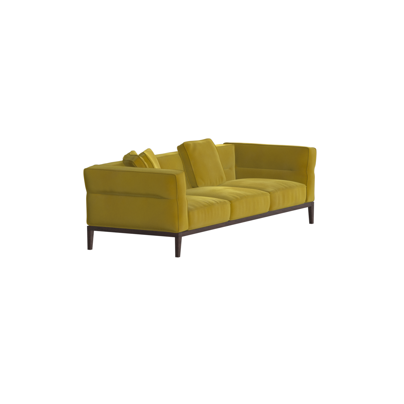 Regent Sofa