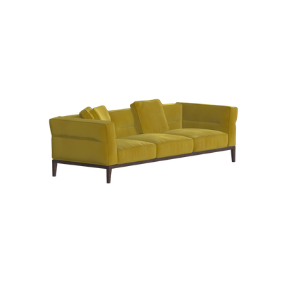 Regent Sofa