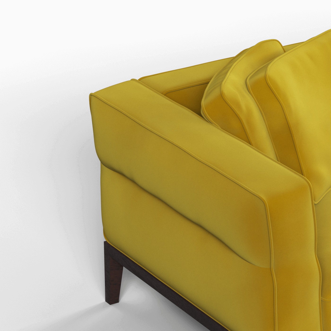 Regent Sofa