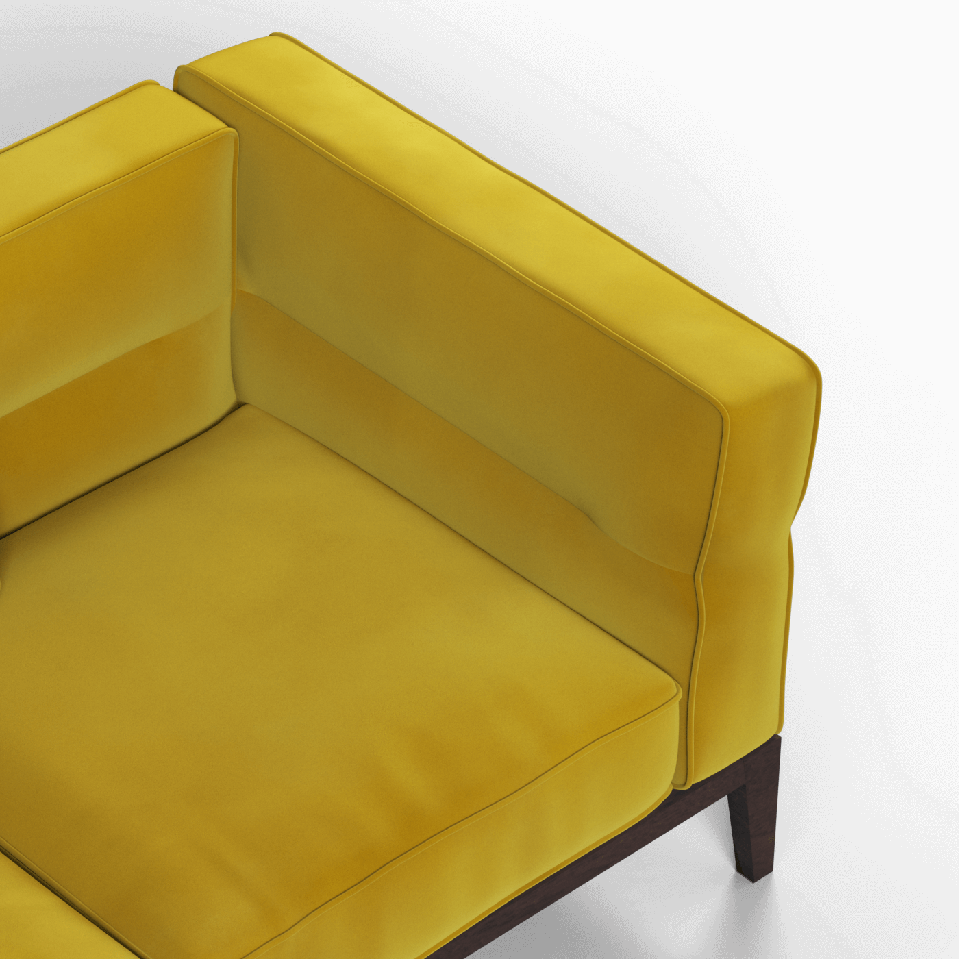 Regent Sofa