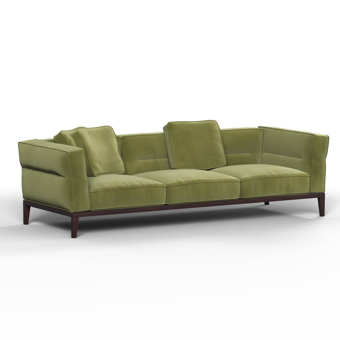 Regent Sofa