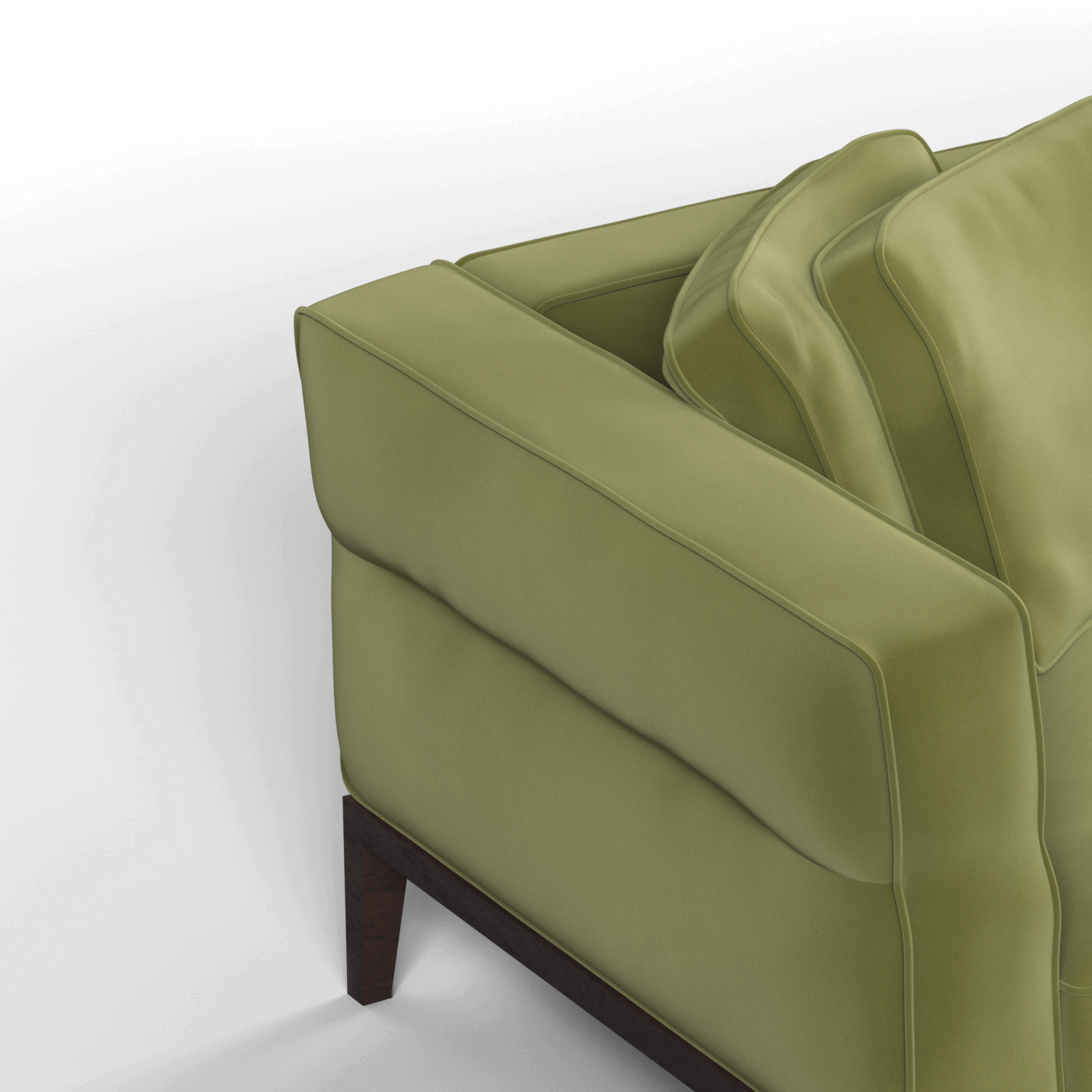 Regent Sofa