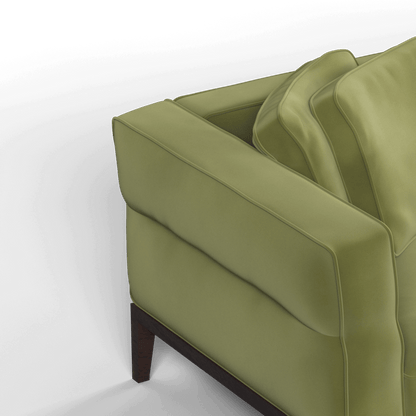 Regent Sofa