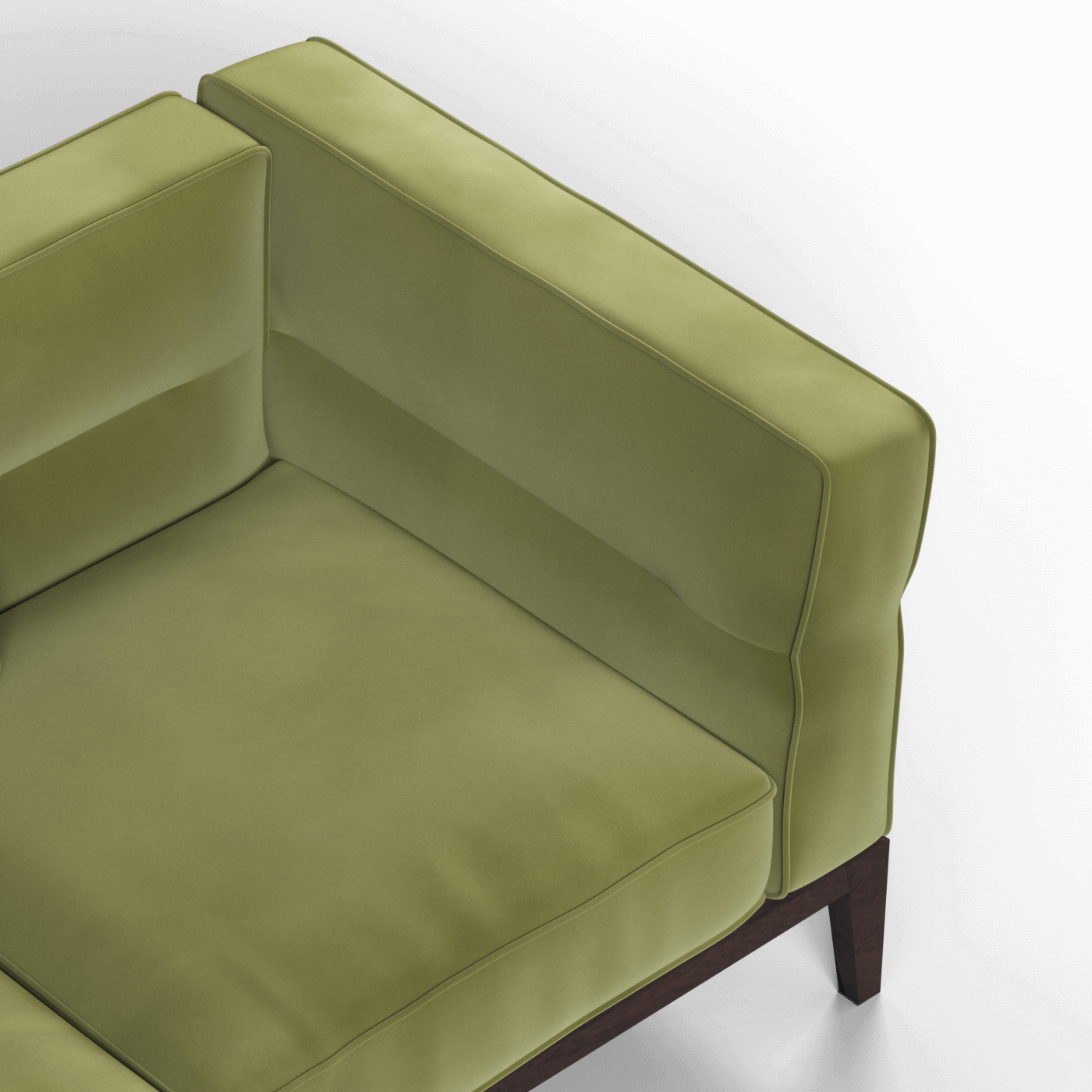 Regent Sofa