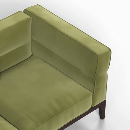 Regent Sofa
