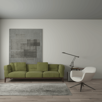 Regent Sofa