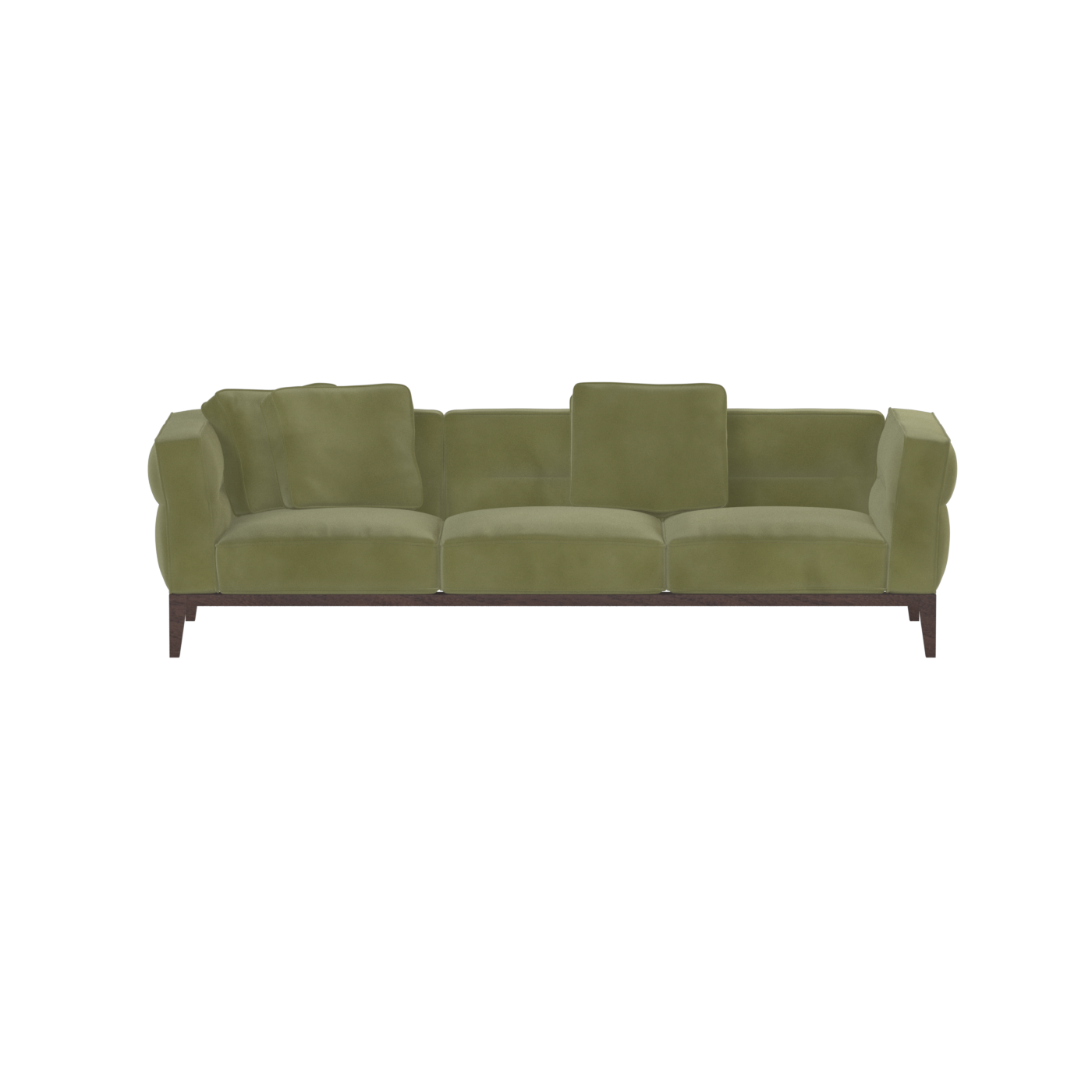 Regent Sofa