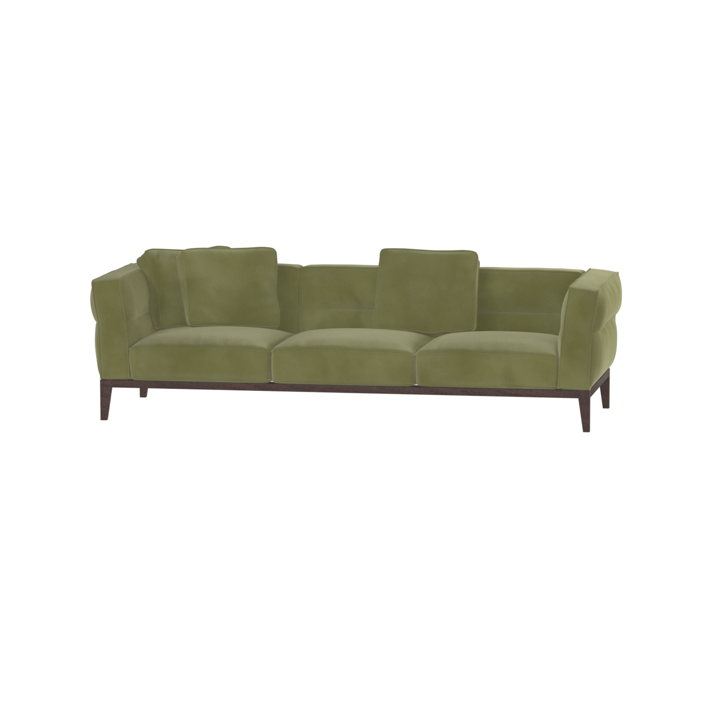 Regent Sofa