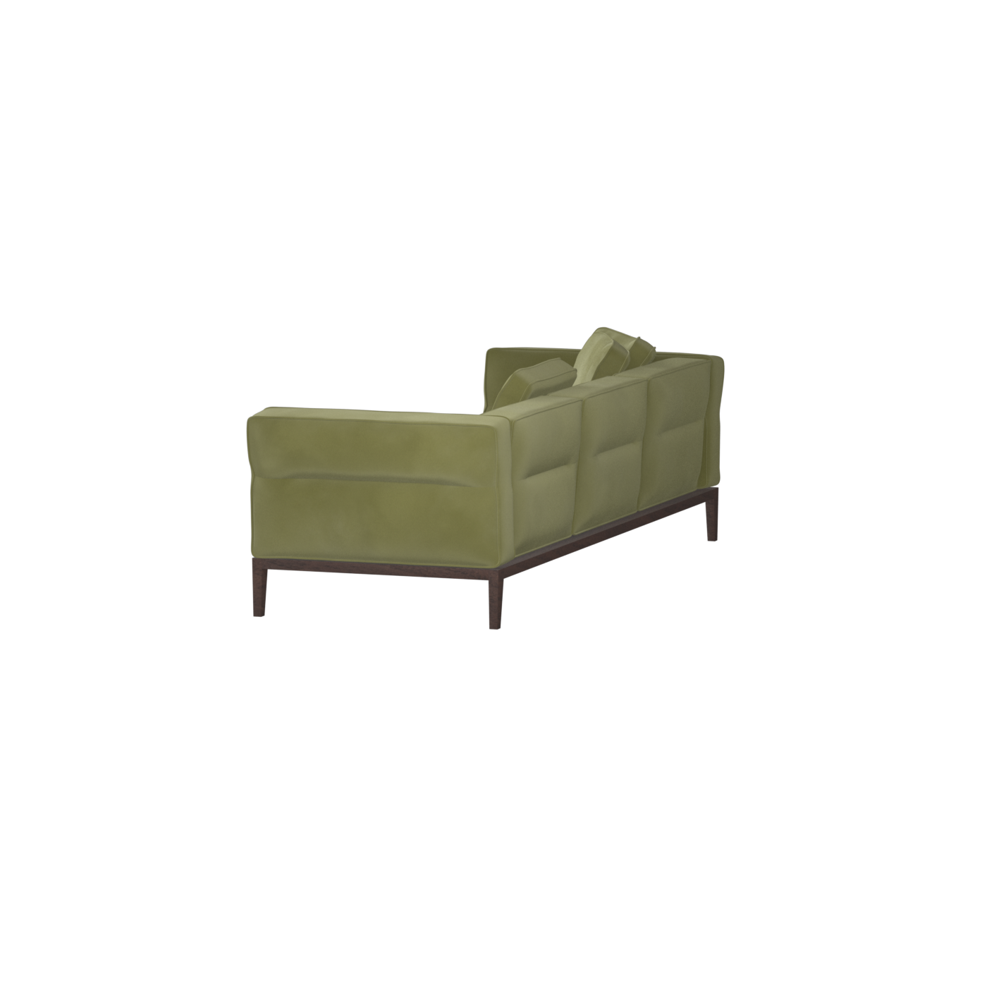 Regent Sofa