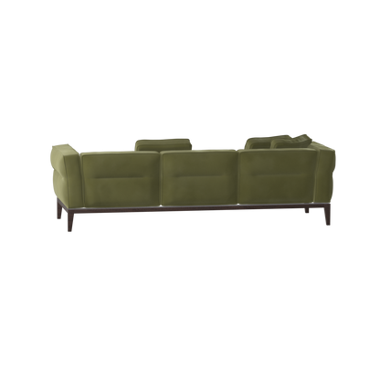 Regent Sofa