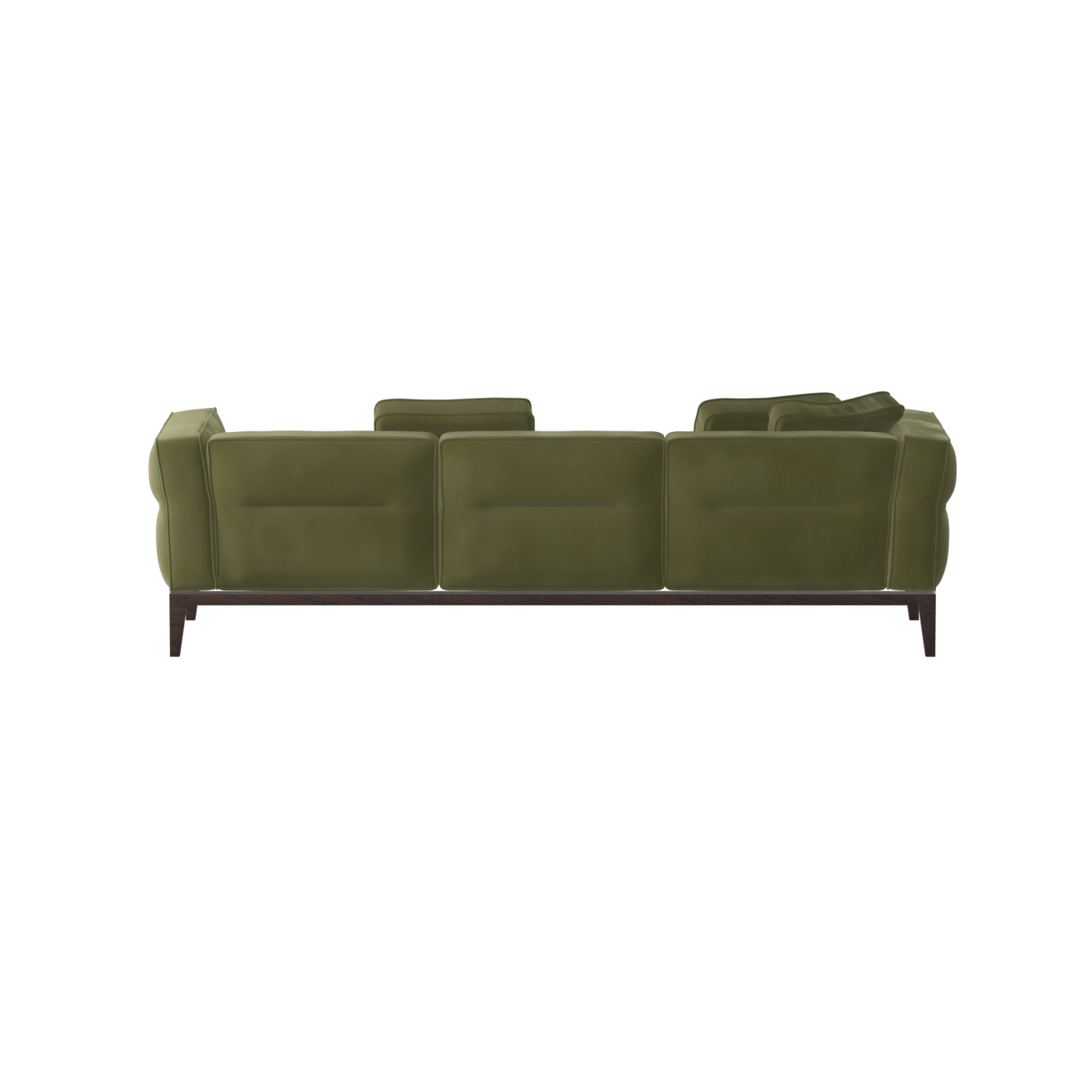 Regent Sofa