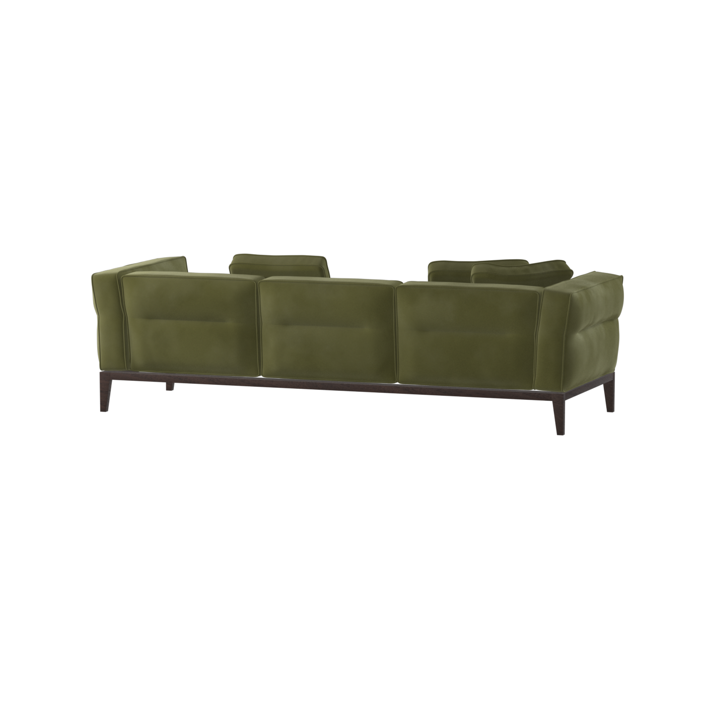 Regent Sofa