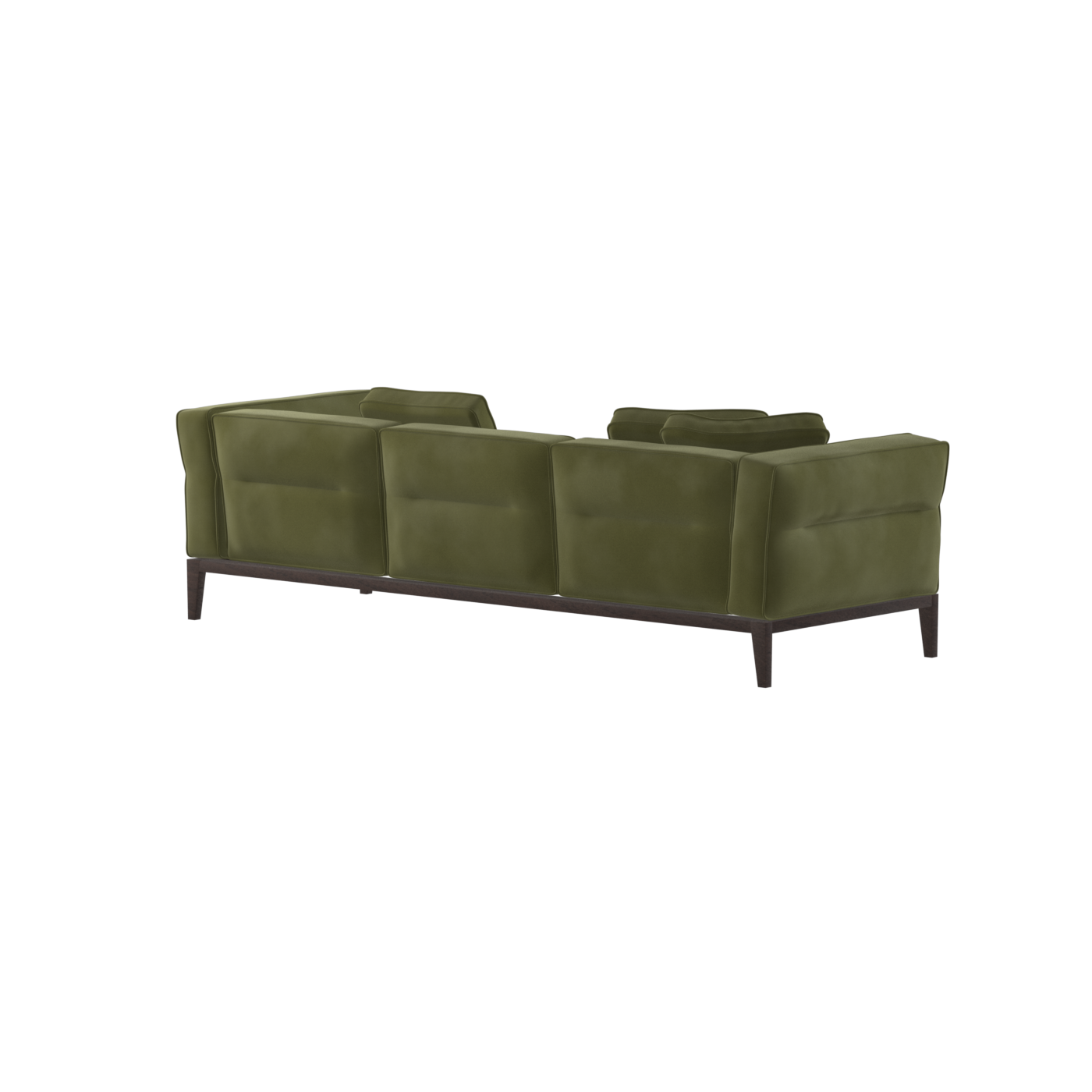 Regent Sofa