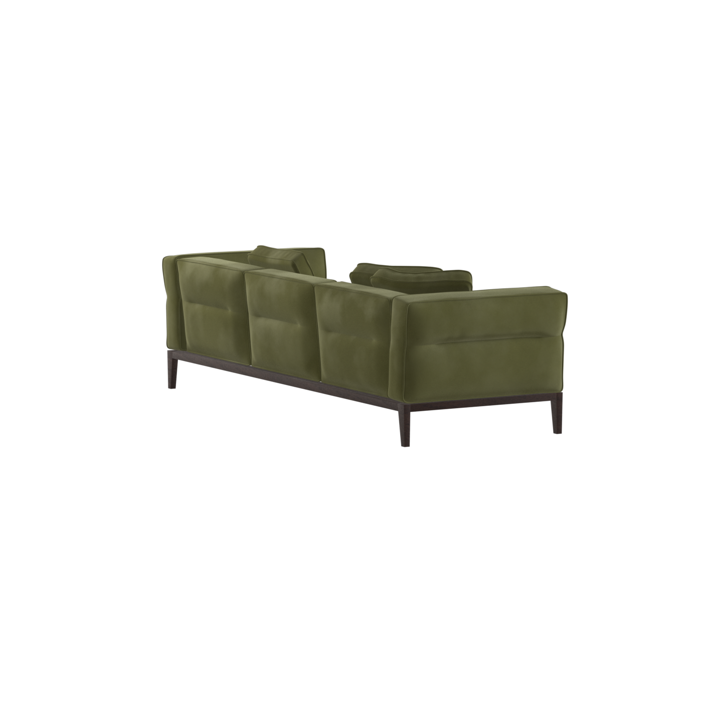 Regent Sofa