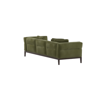 Regent Sofa