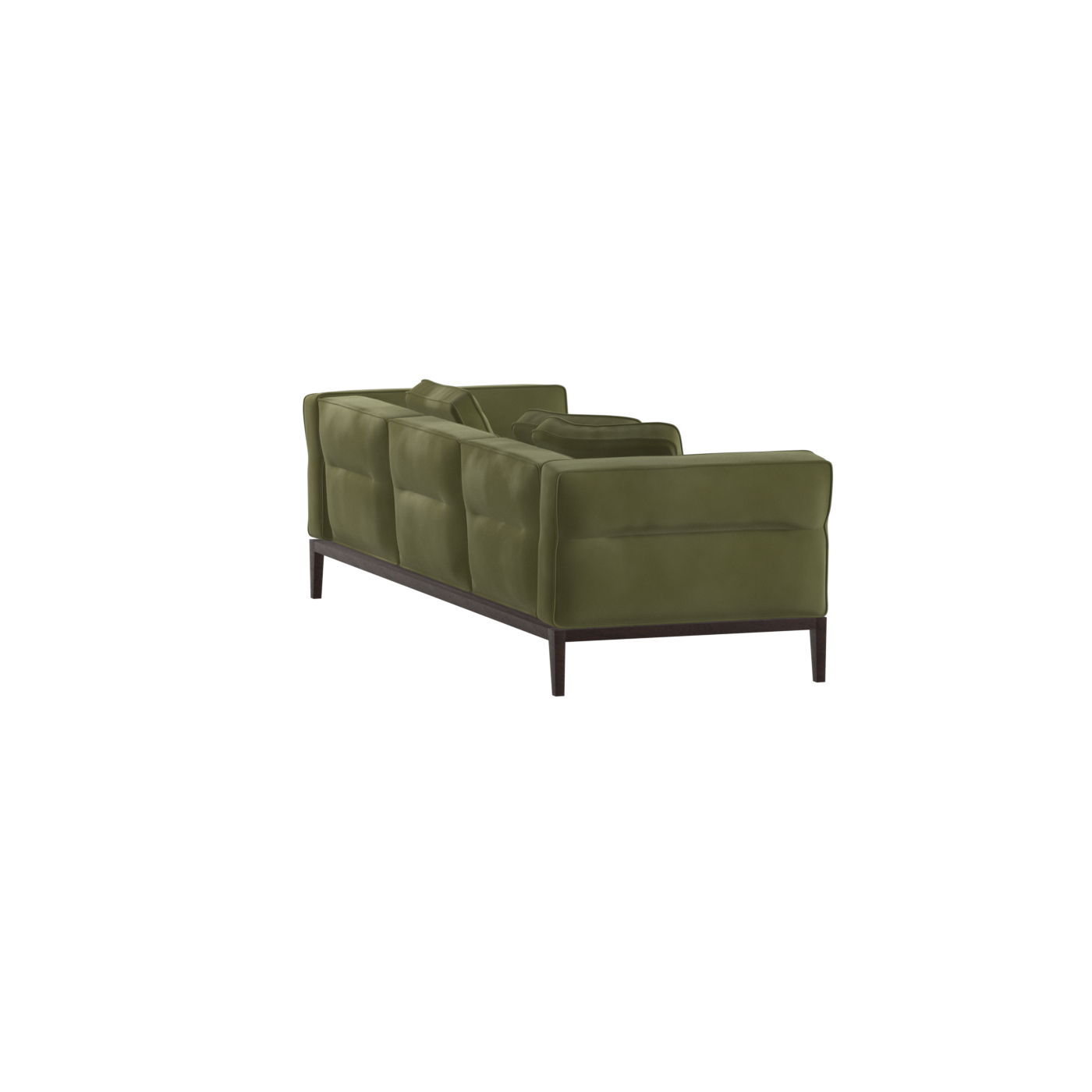 Regent Sofa
